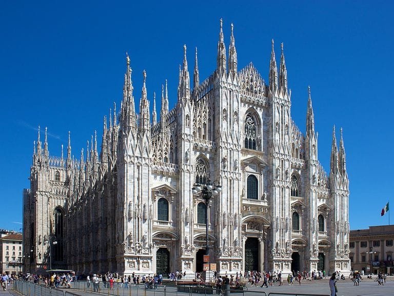 143-004208-italy-tourist-attractions-4