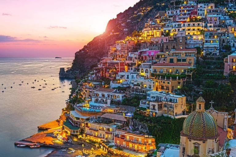 143-004208-italy-tourist-attractions-5