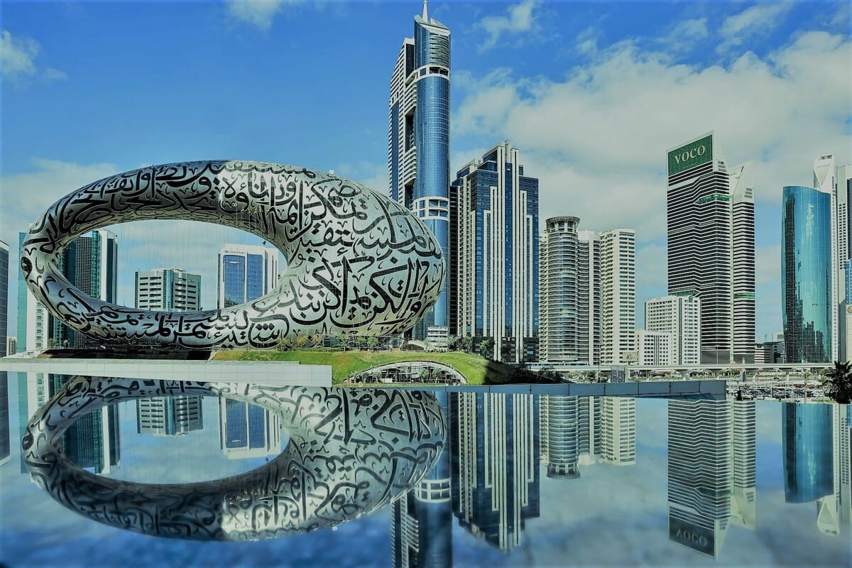 6-أماكن-جديدة-في-دبي-لا-تفوت-زيارتها