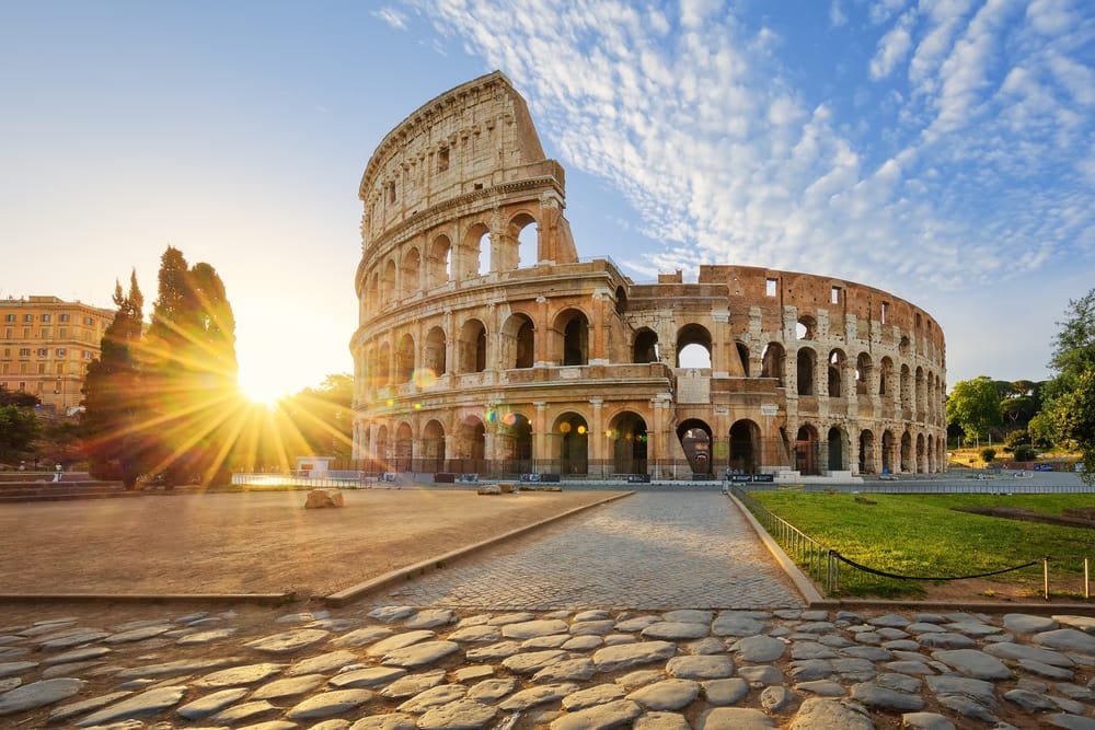 shutterstock_433413835