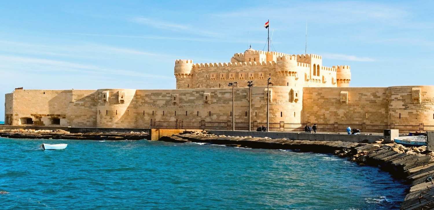 افضل-الاماكن-السياحية-في-الاسكندرية-1