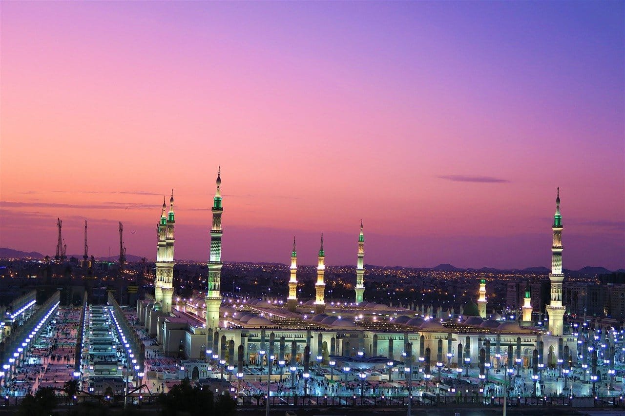 المدينة-3-