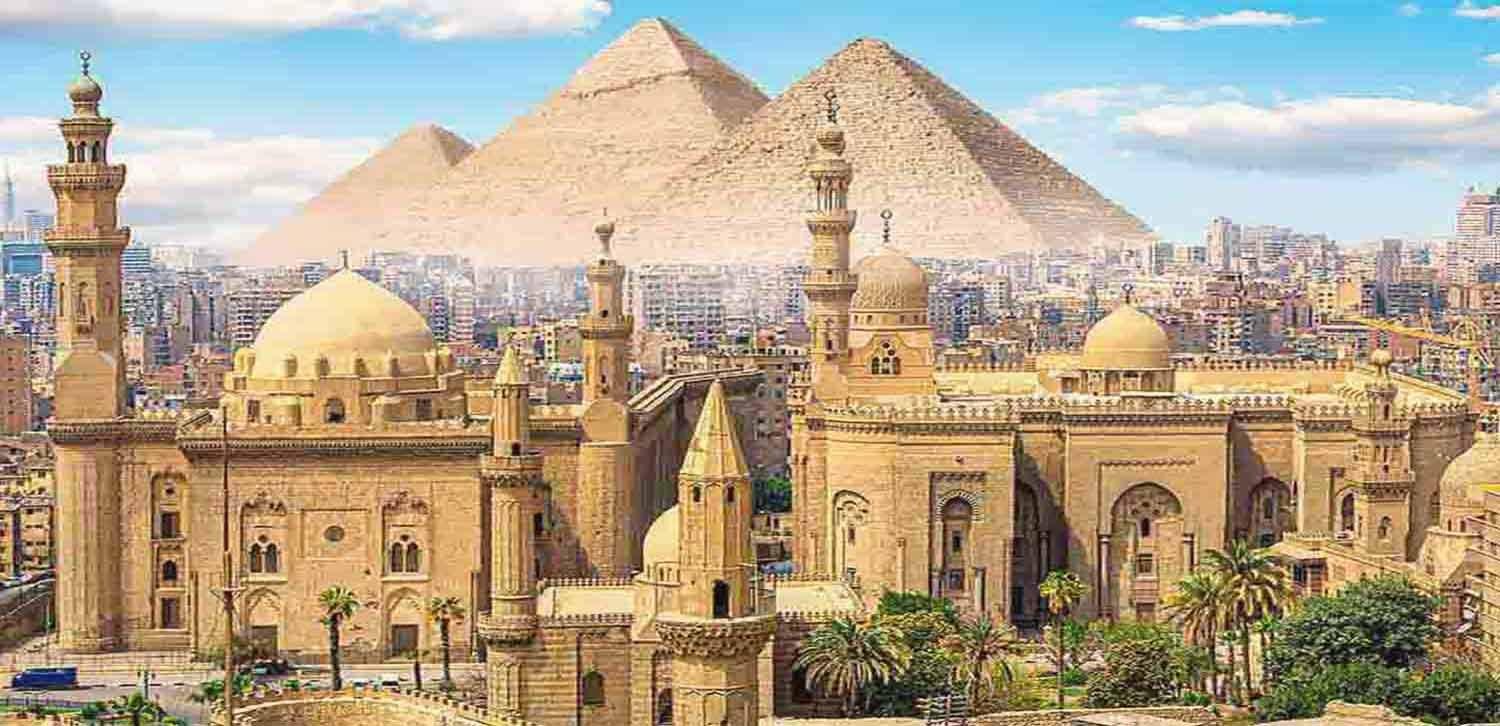 شركات-السياحة-في-مصر-1