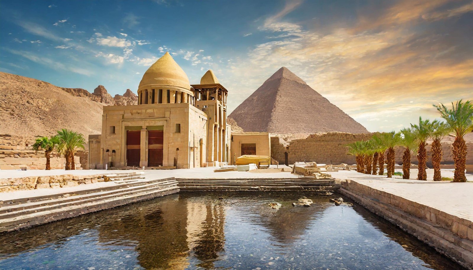 مصر-scaled